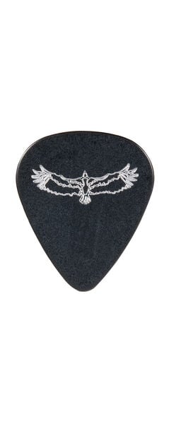 Back of Shawn Mendes Pick image number 11
